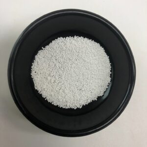 Taurine