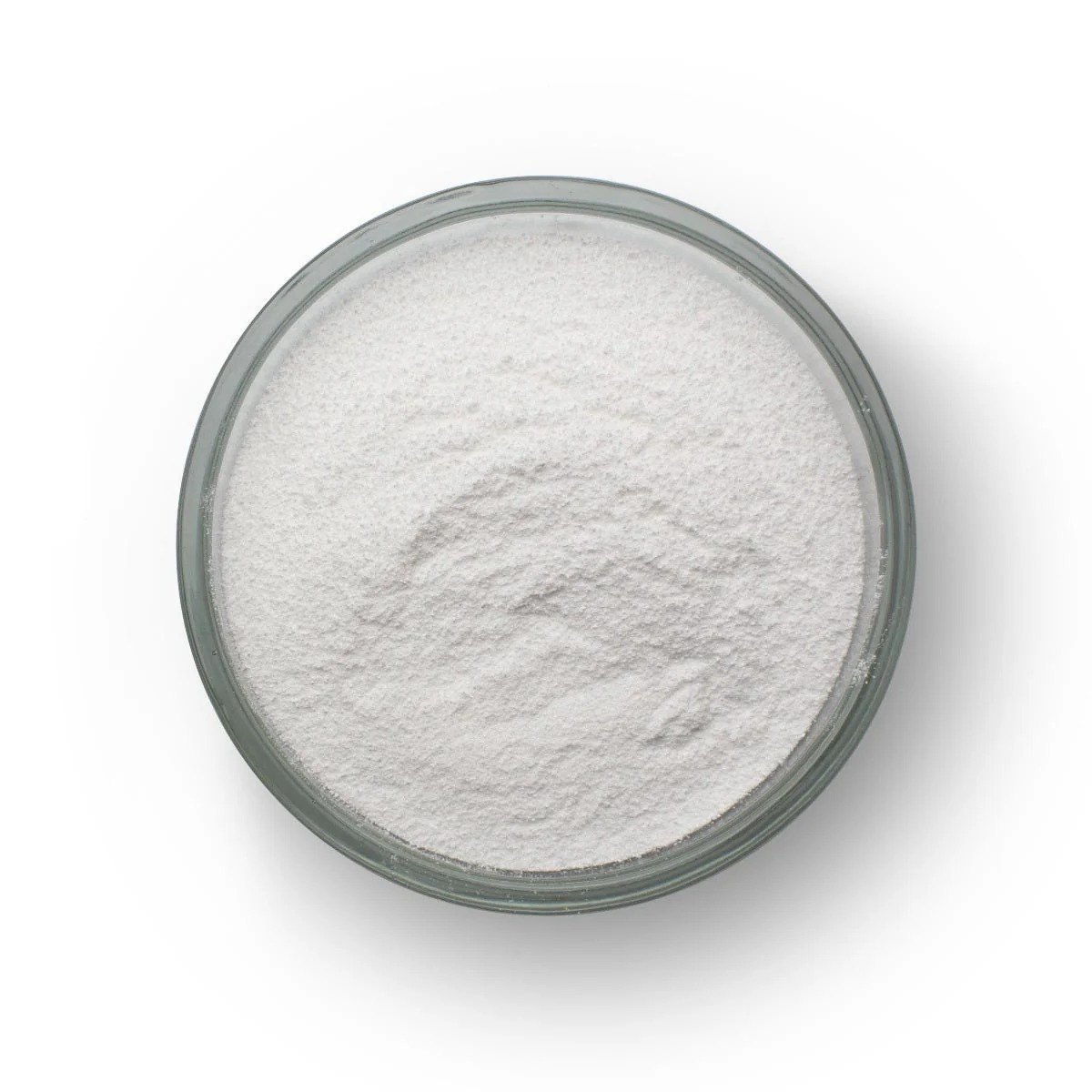 Sodium Hyaluronate - Image 2