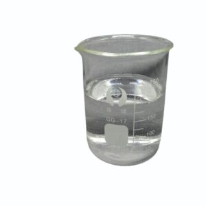 Glycerine 99,8% Plant Based