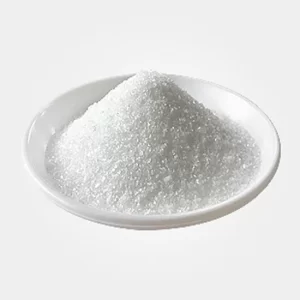 Citric Acid Monohydrate