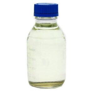 Triethanolamine 85% (TEA 85%)