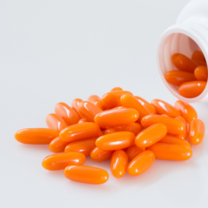 Coenzyme Q10