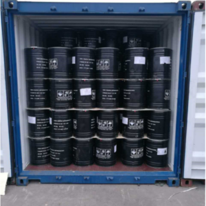 Ferric Chloride 96%