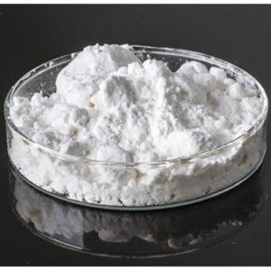 Magnesium Oxide