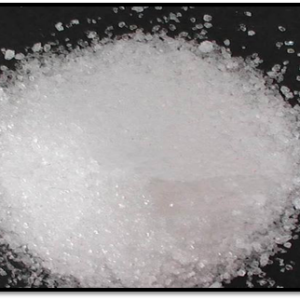 Phthalic Anhydride