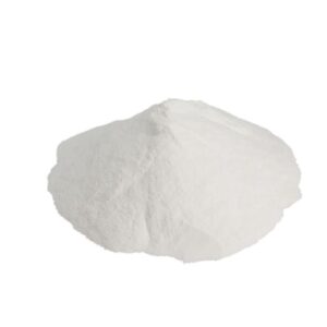 Acid Casein