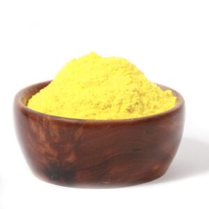 Berberine HCL