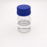 Diethylene Glycol Monovinyl Ether / Di (Ethylene Glycol) Vinyl Ether 98% - Image 2