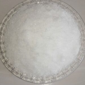 Neopentyl Glycol