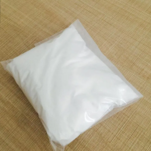 Cobalt Sulfate Anhydrous