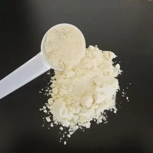 Whey Protein Concentrate 75% (WPC 75)