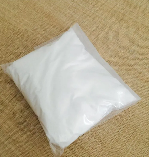 Cobalt Sulfate Anhydrous