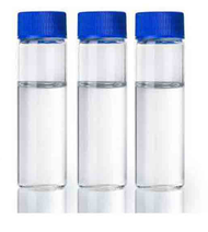 Isopropyl Alcohol 99% (Ethanol)