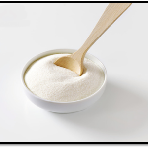 Zinc Acetate