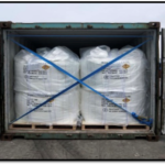 Sodium Persulfate - Image 2