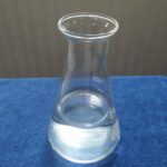 Isobutyl Vinyl Ether / Isobutanol Vinyl Ether ≥ 98 % - Image 2
