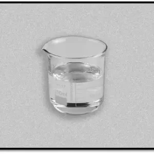 2-Hydroxypropyl Methacrylate