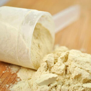 Whey Protein Concentrate 35%