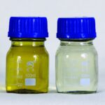 Sodium Diisobutyl Dithiophosphate/Dithiophosphate IBS 49% – 51% - Image 3