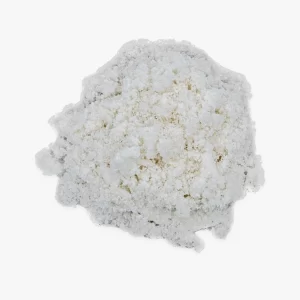 Bovine Collagen Powder