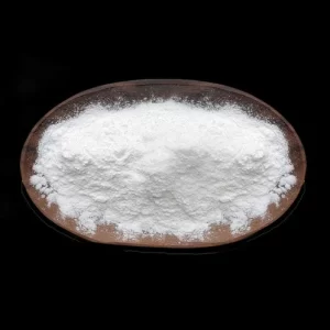 L-Threonine