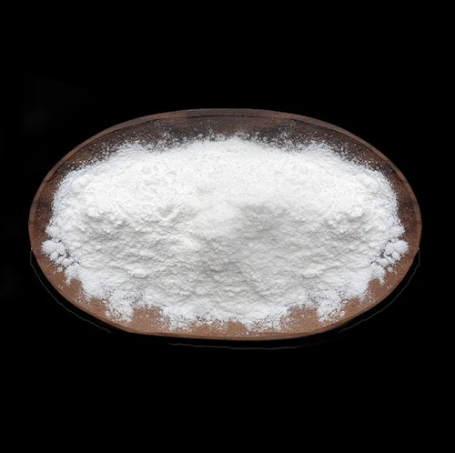L-Threonine