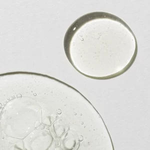 Glycerin