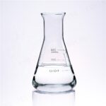 1, 1, 3, 3 Tetramethoxypropane / Malonaldehyde Tetramethyl Acetal 99 % - Image 3
