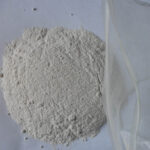 Calcium Hypochlorite (Sodium Process) 65% Granular - Image 7