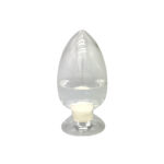 Isobutyl Vinyl Ether / Isobutanol Vinyl Ether ≥ 98 % - Image 3