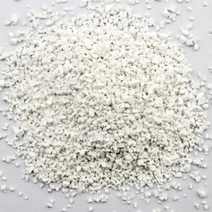 Sodium Dichloroisocyanurate Dihydrate (SDIC Dihydrate 56%)