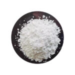 Calcium Chloride 74% Flakes - Image 2