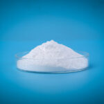 Soda Ash Light 99% / Sodium Carbonate 99% - Image 4
