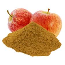 Apple Fiber