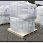 Sodium Persulfate - Image 3