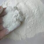 Rutile Titanium Dioxide 94% (Sulfate R-298)- Paints And Coatings - Image 3