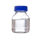 Isobutyl Vinyl Ether / Isobutanol Vinyl Ether ≥ 98 % - Image 4
