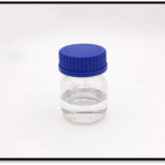 Dietilenoglicol – DEG - Image 4