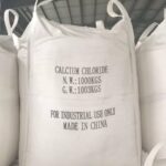 Calcium Chloride 74% Flakes - Image 3