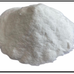 Sodium Persulfate - Image 4