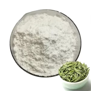 Synthetic 98% L-Theanine