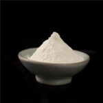 Rutile Titanium Dioxide 94% (Sulfate R-298)- Paints And Coatings - Image 4