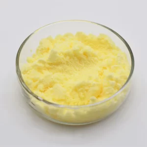 R-Alpha Lipoic Acid