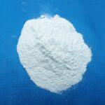 Sodium Dichloroisocyanurate Dihydrate (SDIC Dihydrate 56%) - Image 3