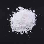 Calcium Chloride 74% Flakes - Image 4
