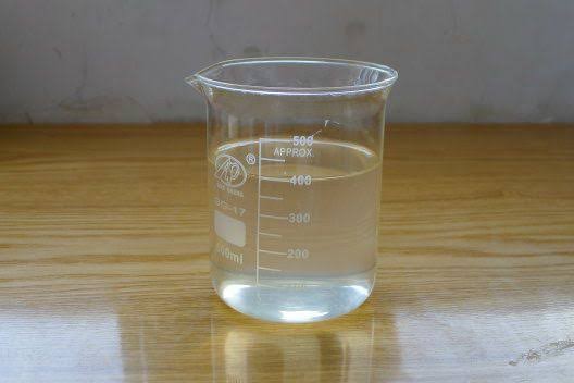 Diethanol Isopropanolamine 85% (DEIPA 85%)