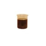 Sodium Alkyl Hydroxamic Acid ≥ 26% - Image 3