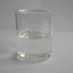Epoxy Resin 97% (UVR-6103) 3,4-Epoxycyclohexylmethyl-3,4 - Image 2