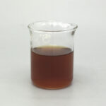 Sodium Thioglycolate / Sodium Mercaptoacetate ≥ 40% - Image 2