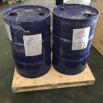 Epoxy Resin 97% (UVR-6103) 3,4-Epoxycyclohexylmethyl-3,4 - Image 3